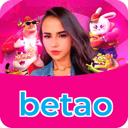 Reload Bonus betao