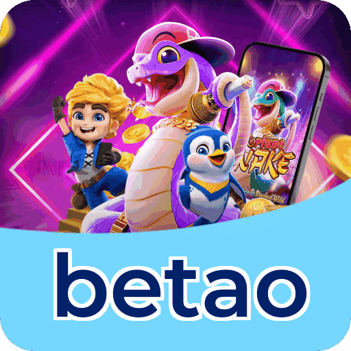 Instalação iOS betao