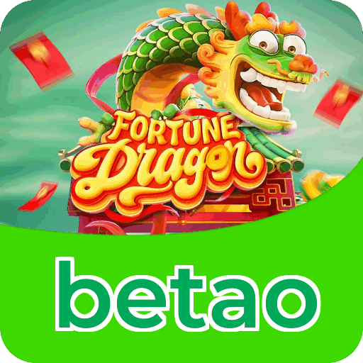 Suporte betao