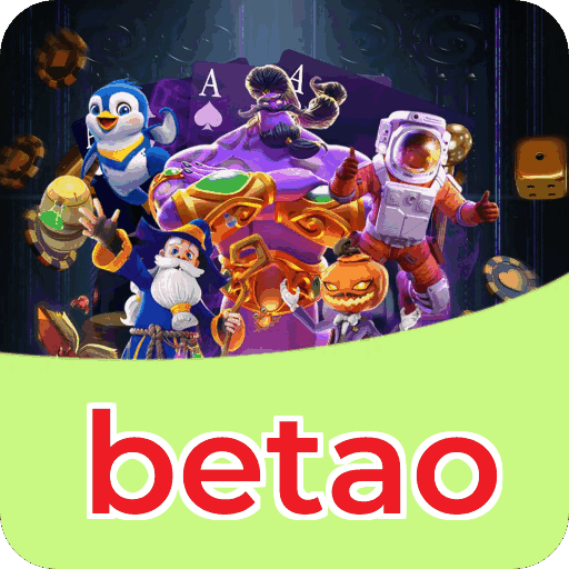Sweet Bonanza - Slot popular com multiplicadores