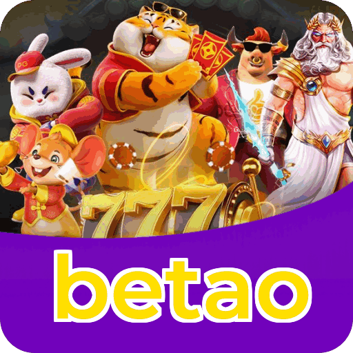 Cassino ao Vivo 50+