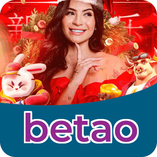 Programa VIP betao