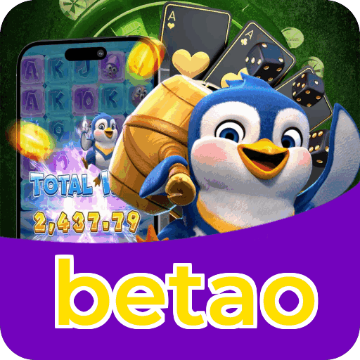 Download Android betao