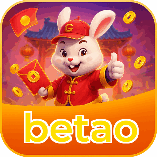 betao.com - Descubra o Melhor em Apostas Online e Cassino - betao