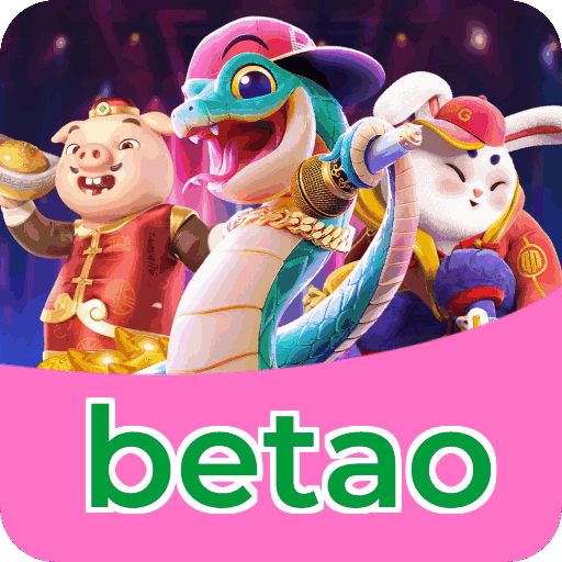 Apostas esportivas ao vivo na betao