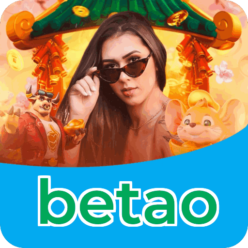 Download iOS betao