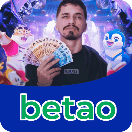 Jogos de Slot 500+
