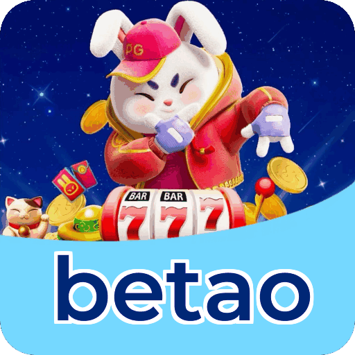 Instalação Android betao