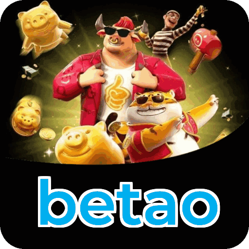 Pagamentos e segurança no app