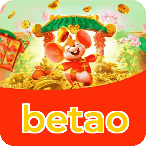Programa VIP betao