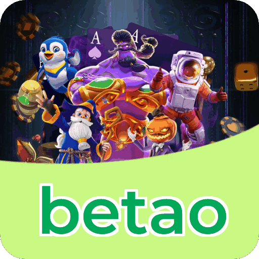 Slots Premium da PG Soft na betao