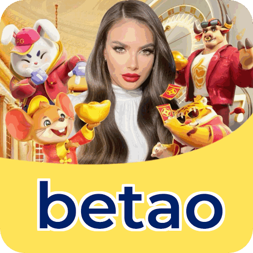 Fortune Rabbit - Slot Fortune series