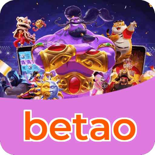 Cashback Semanal betao