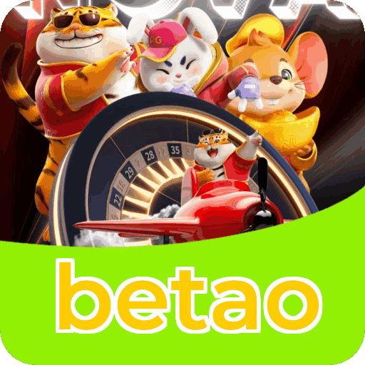 Instalar APK betao