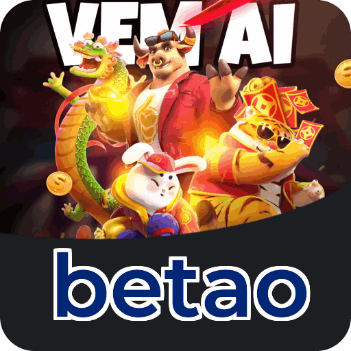 Cassino 24/7 disponível