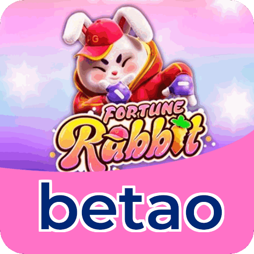 Fortune Tiger - Jogo mais popular do Brasil