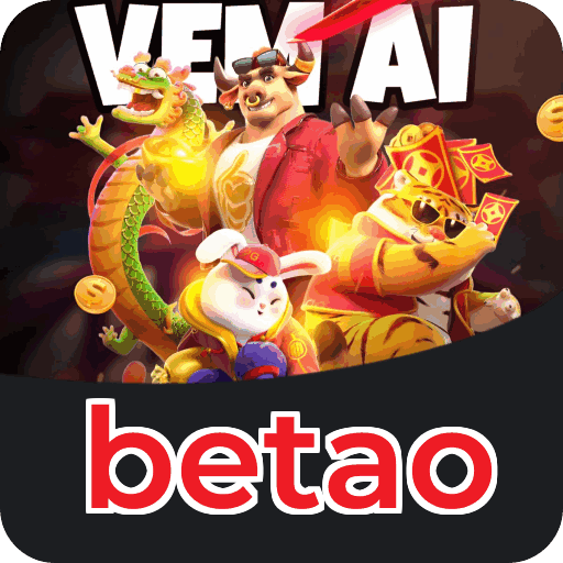 Promoções e bônus exclusivos da betao