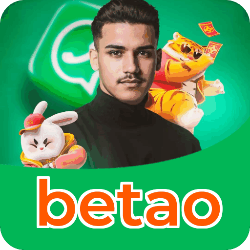 Fortune Tiger - RTP 96.81%