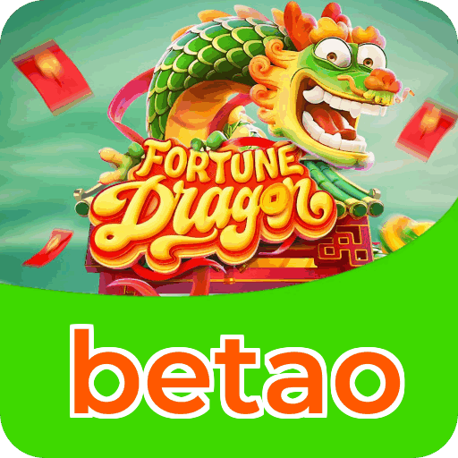 Interface betao