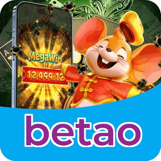 Acessar jogos e bônus no APK